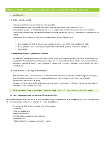 GESTIO.pdf