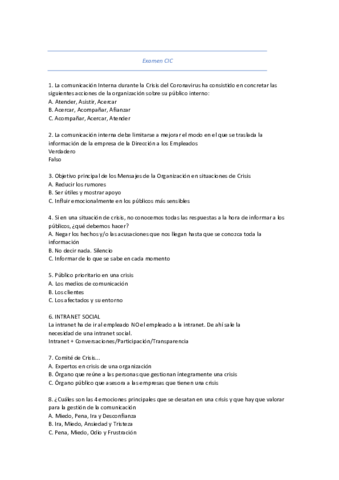 Examen-CIC-2020.pdf