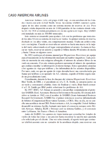 Caso-Practico-2-Sistemas-de-Informacion.pdf