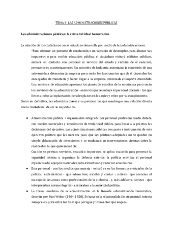 DIRECCIO-TEMA-5.pdf