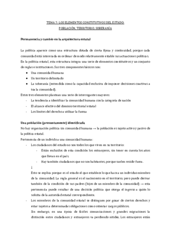 DIRECCIO-TEMA-7.pdf