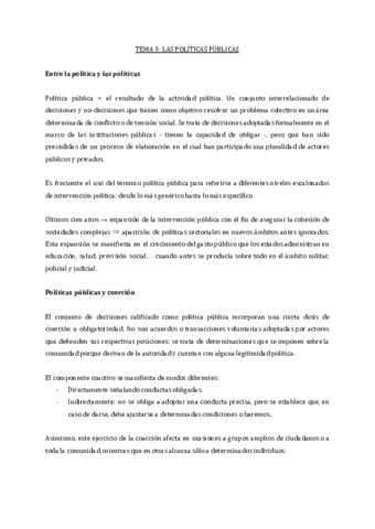 DIRECCIO-TEMA-3.pdf