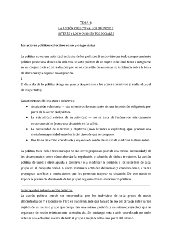 DIRECCIO-TEMA-4.pdf