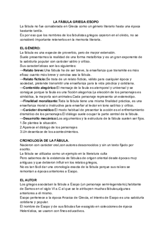 La-Fabula-GriegaEsopo.pdf