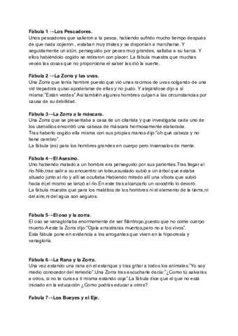 TRADUCCIONES-FABULAS-GRIEGO.pdf