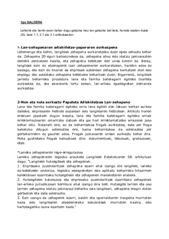 Ikasgelako-Praktikak-2-.pdf