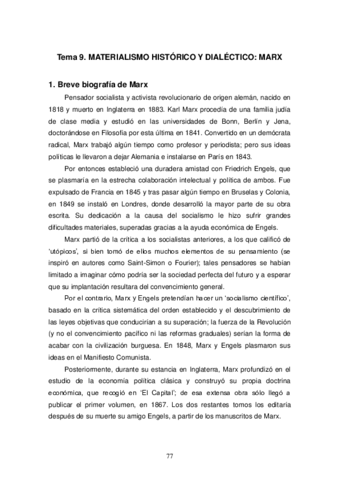 Tema-9Materialismo-historico-y-dialecticoMarx.pdf