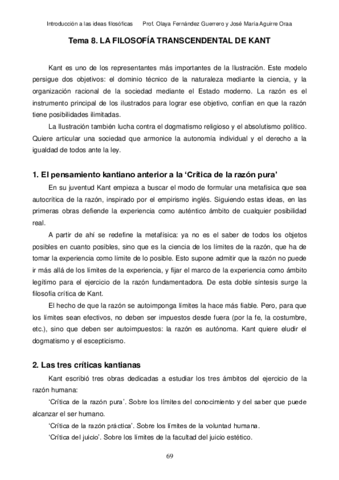 Tema-8La-filosofia-trascendental-de-Kant.pdf