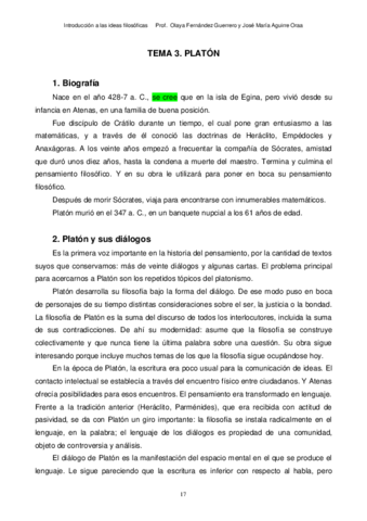 Tema-3Platon.pdf