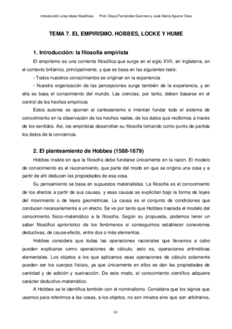 Tema-7El-empirismoHobbes-Locke-y-Hume.pdf