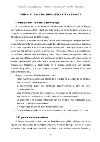 Tema-6El-racionalismoDescartes-y-Spinoza.pdf