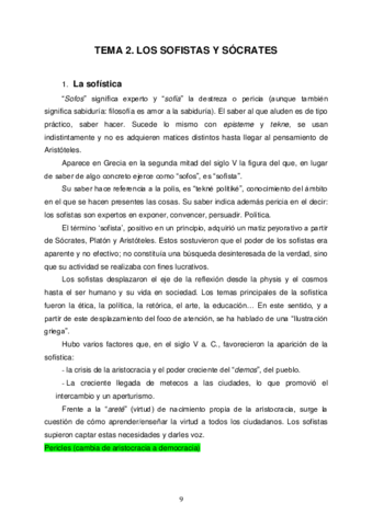 Tema-2Los-sofistas-y-Socrates.pdf