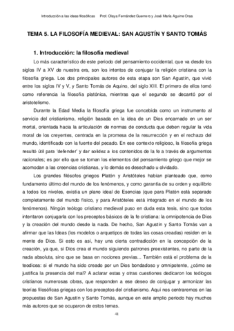 Tema-5La-filosofia-medievalSan-Agustin-y-Santo-Tomas.pdf