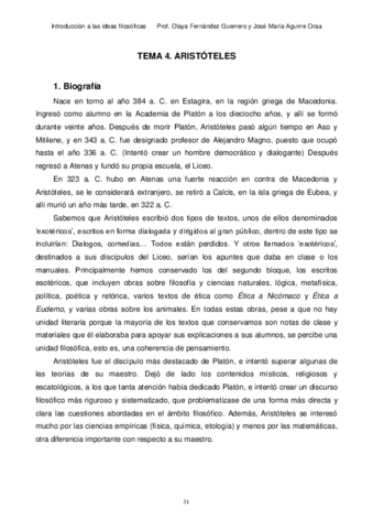 Tema-4Aristoteles.pdf