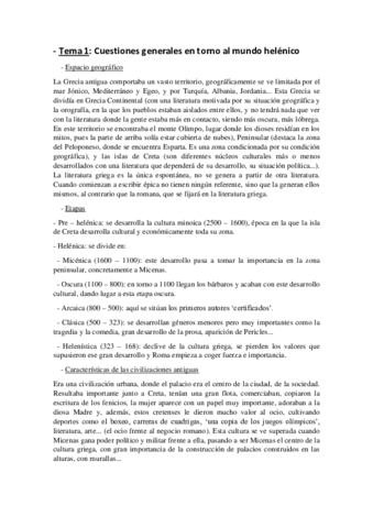 apuntes-clasicas-samuel.pdf