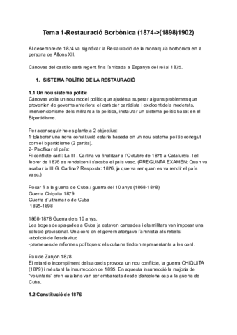 Tema-1-Restauracio-Borbonica-1874-1898.pdf
