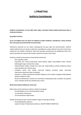Auditoria-Praktika-1.pdf