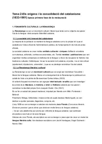 Tema-2-El-Catalanisme.pdf