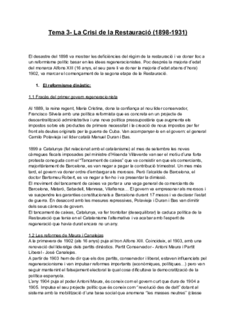 Tema-3-Crisi-de-la-Restauracio.pdf