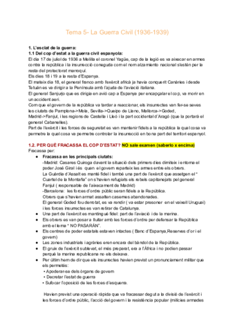 Tema-5-La-Guerra-Civil.pdf