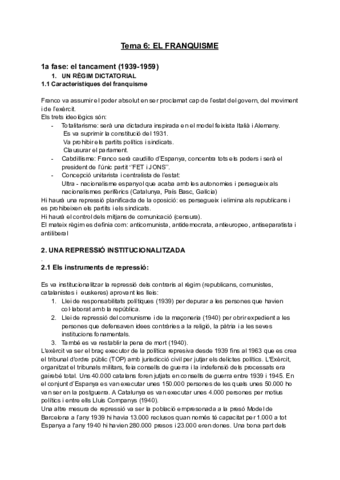 Tema-6-El-franquisme.pdf