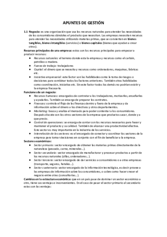 Resumen-Bloque-1.pdf
