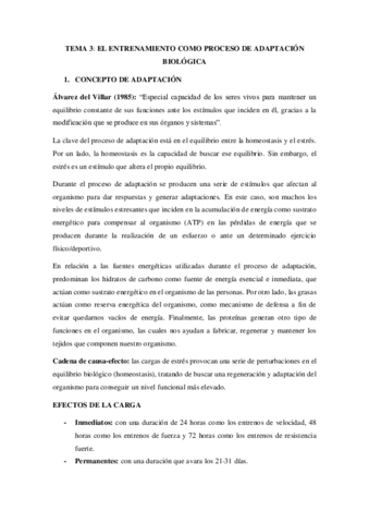 TEMARIO-COMPLETO-ACOND-FISICO-FHMAF-21-22.pdf