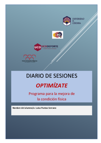 Diario-de-sesiones-OPTIMIZATE-Luisa-Puntas-Serrano.pdf