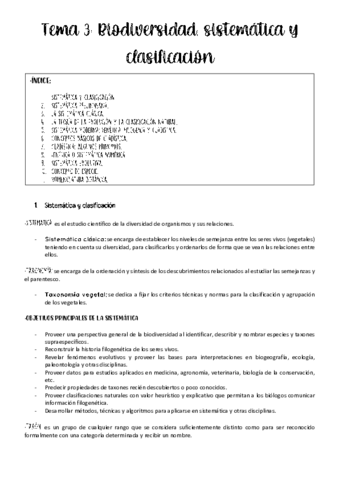 Tema-3-botanica.pdf
