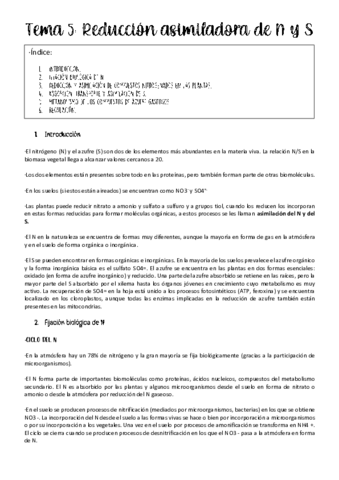 Tema-5-fisio.pdf