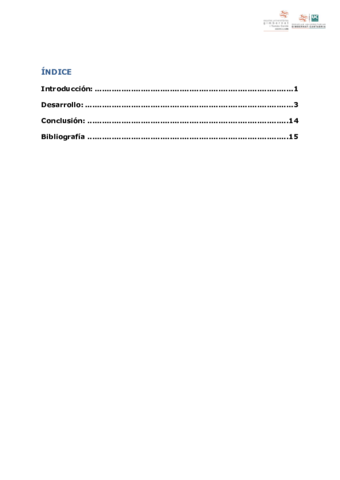 Analisis-critico-de-prensa.pdf