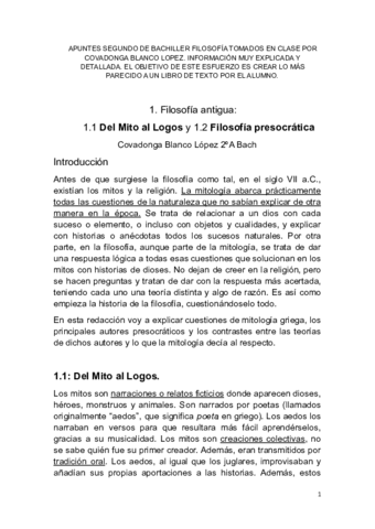 FILO-2BACH-TEMAS-1-8.pdf
