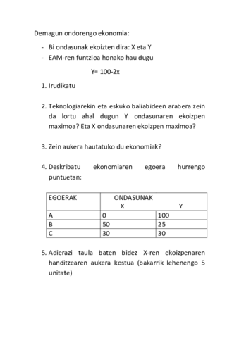 ARIKETA-BIS-EAM.pdf