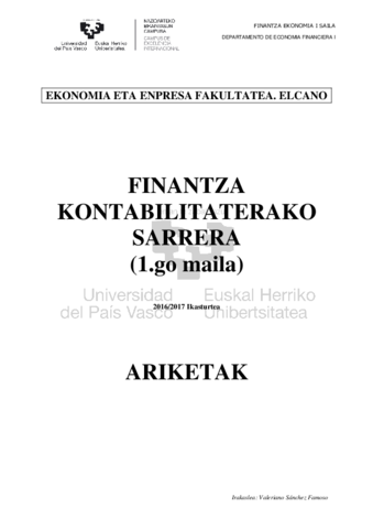 Ariketak1617123.pdf