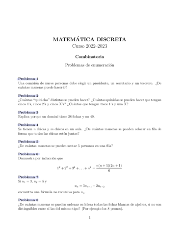 Tema-1-Ejercicios.pdf