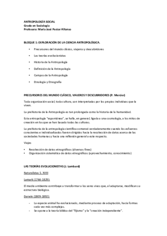 Bloque-1.pdf