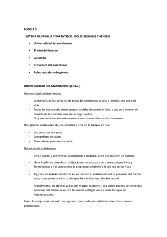 Bloque-5.pdf