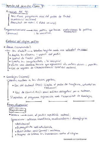 Historia2nbatx-Restauracio-2.pdf