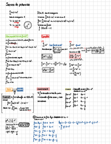 Series-De-Potencias.pdf