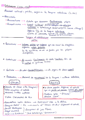 Historia2nbatx-Catalanisme.pdf