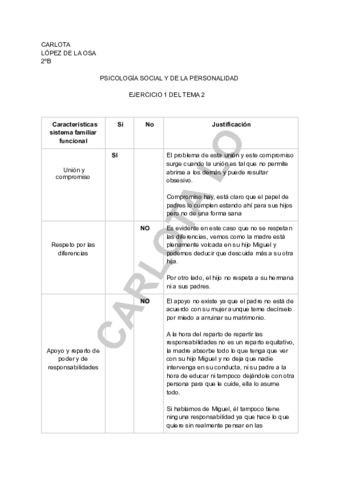 EJERCICIO-1-TEMA-2-1.pdf