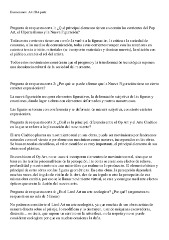 Examen-mov-art-segunda-parte.pdf