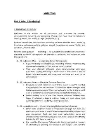 MARKETINGTEMA-1.pdf