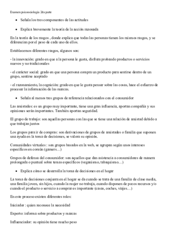 Examen-psicoociologia-2da-parte.pdf