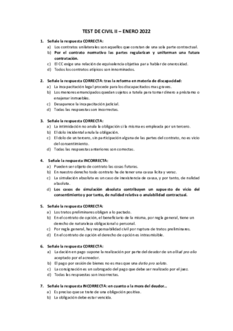 test-civil-enero-2022.pdf
