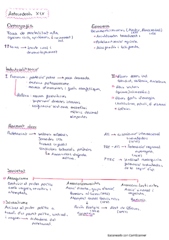 Historia2nbatx-Global.pdf