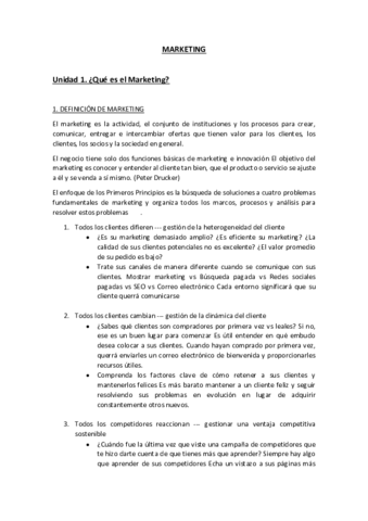 MARKETINGTEMA-1ESPANOL-1.pdf
