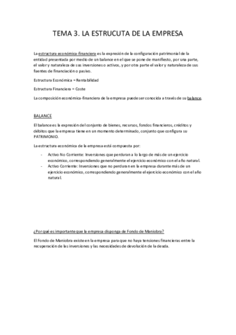 TEMA-3-IMPRIMIR.pdf