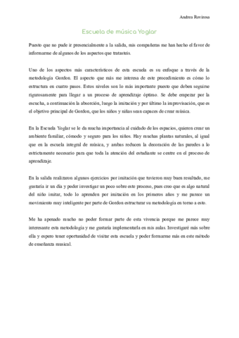 Reflexion-EY.pdf