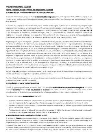 APUNTES-DERECHO-FORAL-ARAGONES-4-1.pdf